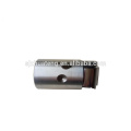 Deutz Dalian TCD2012 TCD2013 Roller Tappet 0490 9191